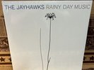Rainy Day Music by Jayhawks (Record, 2014) Made In EU New Sealed Mint Vinyl