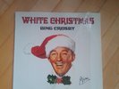 Bing Crosby-White Christmas LP/Vinyl 201 348-241-Near Mint/W.-Germany Press 80th