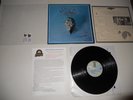 Eagles Greatest Hits Mint '76 1st Analog Japan ARCHIVE MASTER Ultrasonic CLEAN