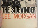 Lee Morgan 