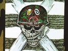 S.O.D. - Speak English or Die (30th Anniversary Edition) [New Vinyl LP] Annivers