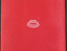 Kylie Minogue - Kiss Me Once Limited Edition Vinyl Box Set