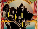 Kiss Hotter Than Hell vinyl lp record