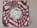 Rare Desmond Dekker & The Aces Single vinyl Sabotage / It Pays