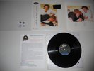 Wham  Make it Big Mint '84 1st Analog Japan ARCHIVE MASTER Ultrasonic CLEAN