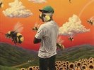 Tyler, The Creator-  Scum Fuck Flower Boy - 2 x Vinyl LP