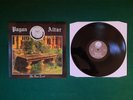 Pagan Altar-The Time Lord MLP 1970s rare NWOBHM doom metal 1st edition Sweden
