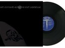 The Velvet Underground – White Light/White Heat - 2 x LP Vinyl Records 12
