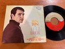 TITO BAUCHE Estrellas Tu Tendras BOOGALOO LATIN FUNK SOUL 1969 MEXICO 7