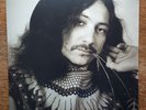 Doug Jerebine Is Jesse Harper – 2012 Vinyl LP – DC-452 – Excellent