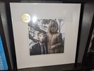 The Head and the Heart - SELF TITLED - Vinyl LP Sub Pop - NEW & SEALED
