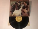THE BEACH BOYS - Pet Sounds- LP REPRISE MS-2197 rare original MONO / STEREO VG+