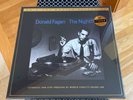 SEALED MFSL UD1S 45 RPM  Donald Fagen 