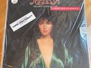 SEALED MFSL OMR Melissa Manchester 