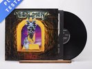 Testament - The Legacy - LP Vinyl Record - EX/NM
