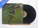 Mike Oldfield - The Complete - Gatefold Double LP Vinyl Record - EX/VG+