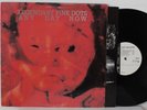 Legendary Pink Dots LP 