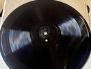 Big Jim De Noone 1949 COUNTRY 12 METAL ACETATE 78 Ozark Waltz TERRY PRESTON HEAR