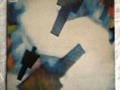 33RPM Vinyl 12