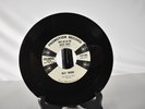 Billy Brown Meet Me in the Alley, Sally/ I Wanted You Columbia 41100 wlp 1958