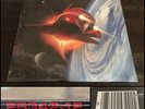 ZZ TOP Afterburner LP Vinyl SEALED-Warlocks Frank Beard Billy Gibbons Dusty Hill
