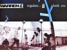 WARREN G 