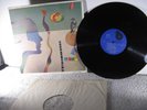 Gene Harris-Astral Signs-Blue Note  BN-LA313-G