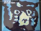 R.E.M Monster 2 LP Vinyl New/Sealed
