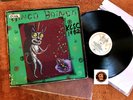 OINGO BOINGO NOTHING TO FEAR us '82 LP A&M sp3251 danny elfman original synth