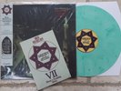 Drew Mulholland Messer's Circulating Library Vinyl 80 /300 Library of the Occult