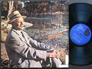HORACE SILVER Quintet Song For My Father LP BLUE NOTE BST 84185 Blue Mitchell