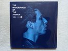 2 LP 33T THE AVENER 