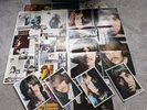 Beatles Collection Box Set