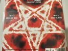 Motley Crue Dogs Of War 45 RPM Single Numbered 341/666 Vinyl LP EP
