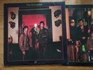 THE STRANGLERS IV - Rattus Norvegicus UAG 30045 First UK Pressing 1977 LP Punk