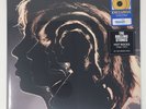 ROLLING STONES “Hot Rocks” SEALED Gold Colored Vinyl Record Album 2 LP Walmart
