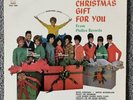 VARIOUS - 1963 - 