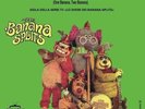 45 giri The Banana Splits Tra La La Song sigle TV telefilm ragazzi