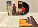 Billy Joel 52nd Street CBS/Sony 25AP 1152 Japan VINYL LP OBI