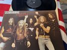 scorpions virgin killer 1976 vinyl