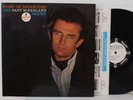 Gary McFarland LP 