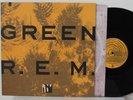 R.E.M. LP 