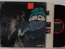 Gabor Szabo LP 