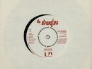 Peaches Stranglers UK 7