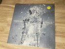 MASSIVE ATTACK 100th Window Vinyl Record VIRGIN 2003 1st tri-fold RARE Sealed