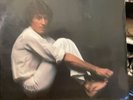 Albert Hammond – Al Otro Lado Del Sol - Latin EX CBS Ballad Rock