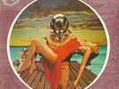 10cc Deceptive Bends LP Album Gat Vinyl Schallplatte 055