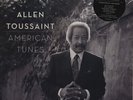 Allen Toussaint American Tunes 2xLP, Album 2016 Soul, Rhythm & Blues (NM or M- /