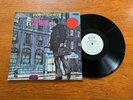 Tyrone Davis Can I Change My Mind LP White Label Promo Soul Funk Rare VG+ NM