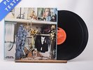 Brian Eno - Before And After Science - Double LP Vinyl Record - VG+/EX